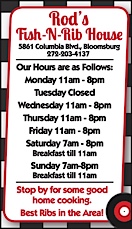 Advertisement Advertisement