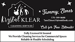 Advertisement Advertisement