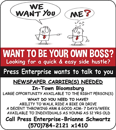 Advertisement Advertisement