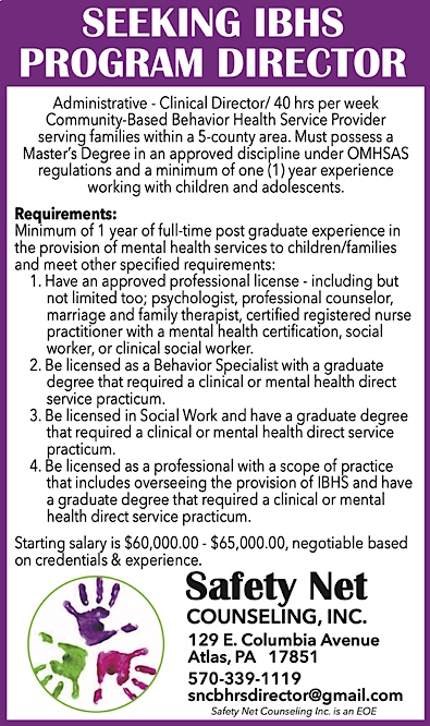 Advertisement Advertisement