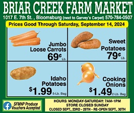 Advertisement Advertisement