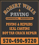 Advertisement Advertisement