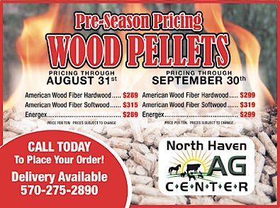 Advertisement Advertisement