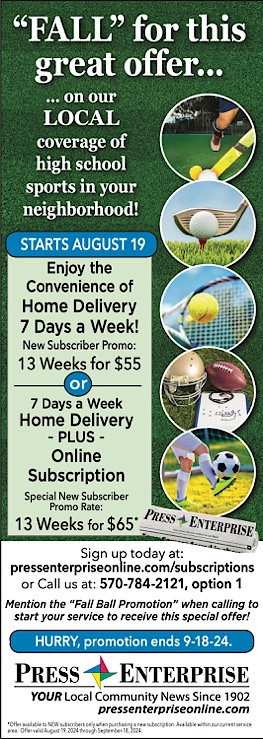 Advertisement Advertisement