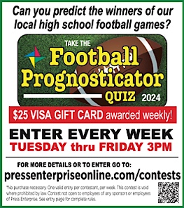 Advertisement Advertisement