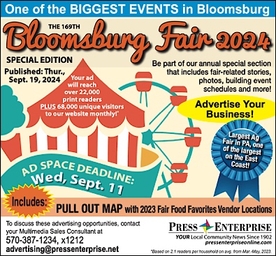 Advertisement Advertisement