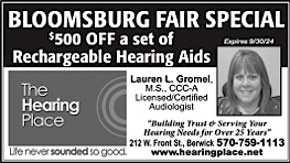 Advertisement Advertisement