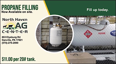 Advertisement Advertisement