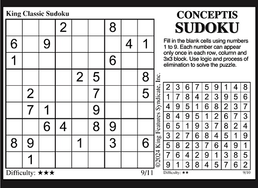 Advertisement Advertisement