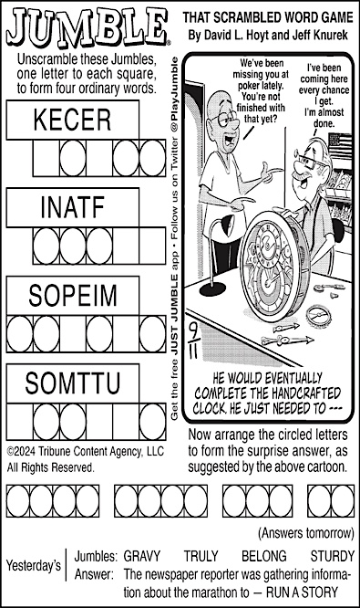 Advertisement Advertisement