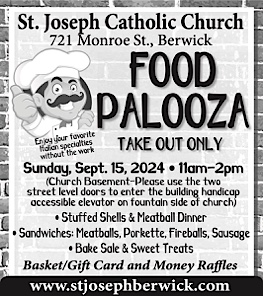 Advertisement Advertisement