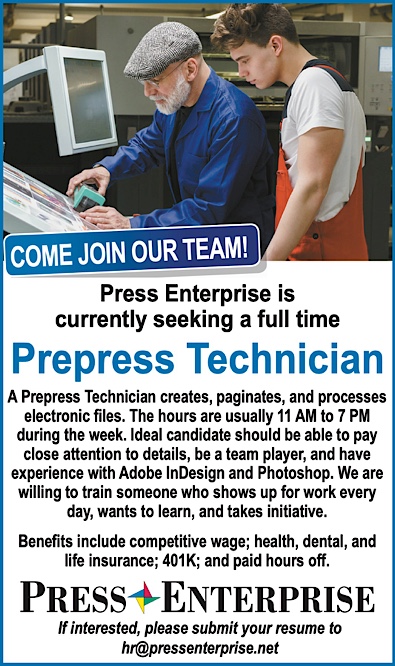 Advertisement Advertisement