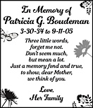 Advertisement Advertisement