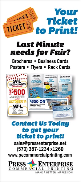 Advertisement Advertisement