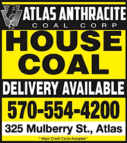 Advertisement Advertisement