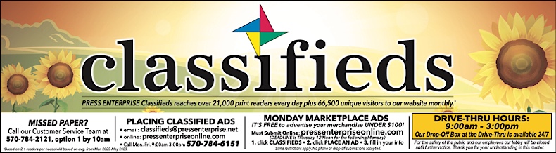 Advertisement Advertisement