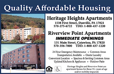 Advertisement Advertisement