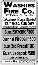 Advertisement Advertisement