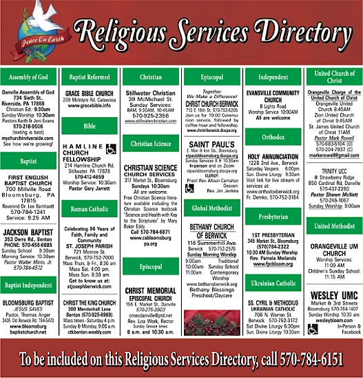 Advertisement Advertisement