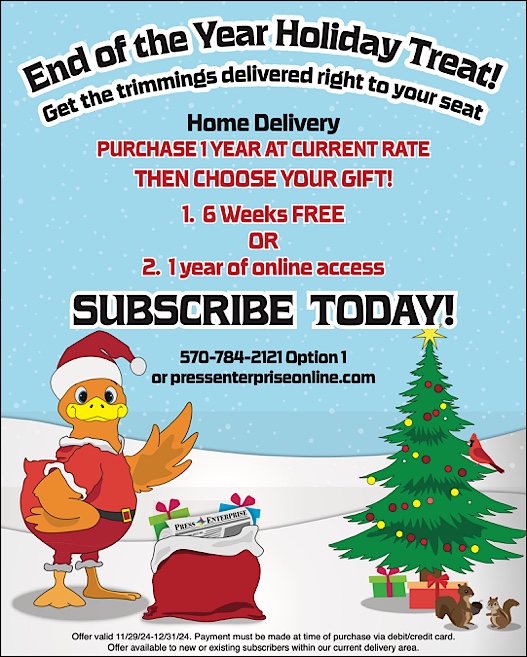 Advertisement Advertisement