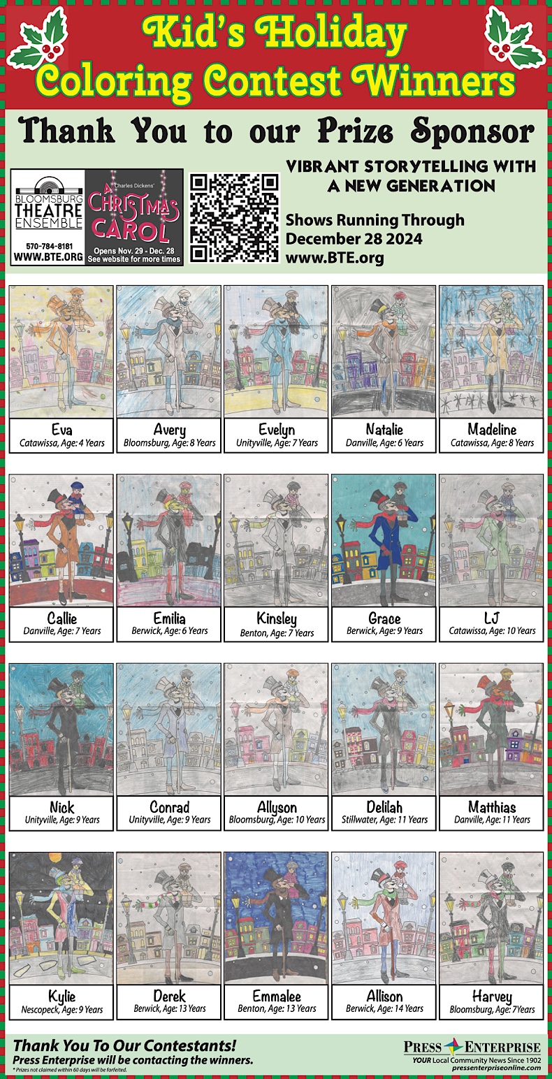 Advertisement Advertisement