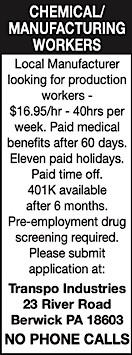 Advertisement Advertisement