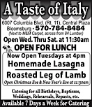 Advertisement Advertisement