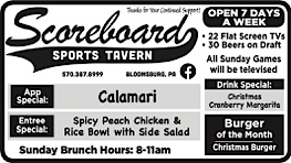 Advertisement Advertisement