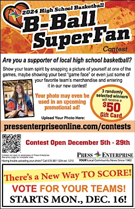 Advertisement Advertisement