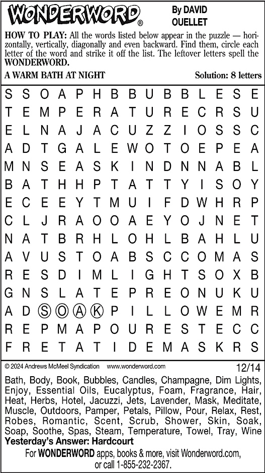 Advertisement Advertisement