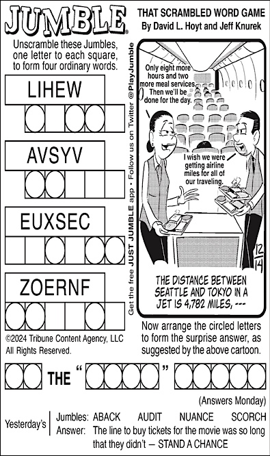 Advertisement Advertisement