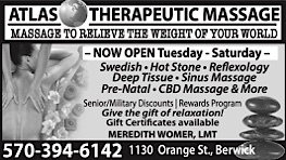 Advertisement Advertisement