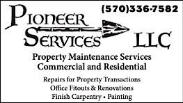 Advertisement Advertisement