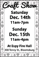 Advertisement Advertisement