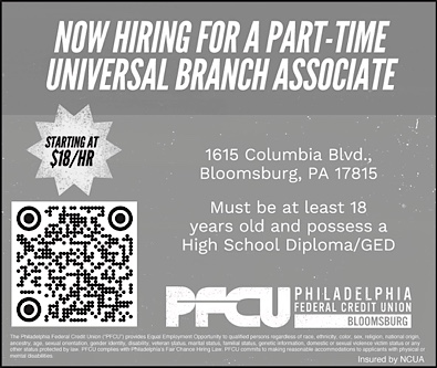 Advertisement Advertisement