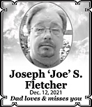 Advertisement Advertisement