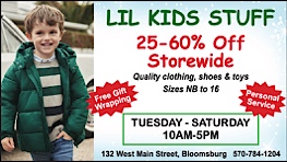 Advertisement Advertisement