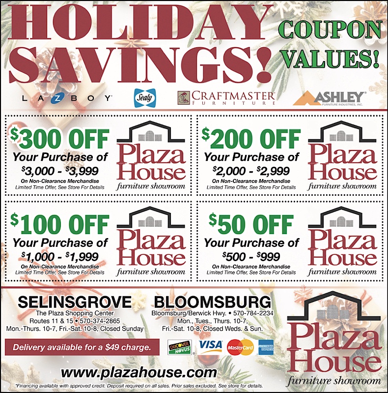 Advertisement Advertisement