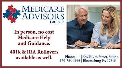 Advertisement Advertisement