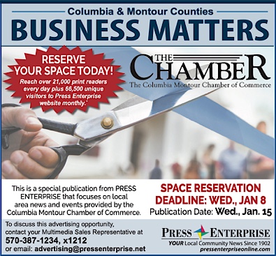 Advertisement Advertisement