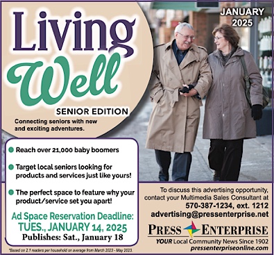 Advertisement Advertisement