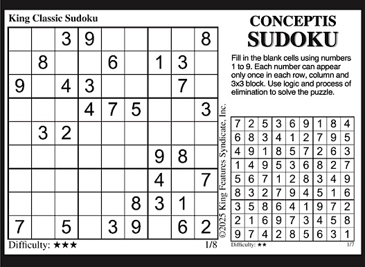 Advertisement Advertisement