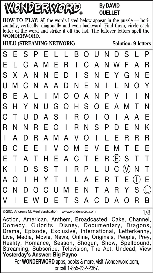 Advertisement Advertisement