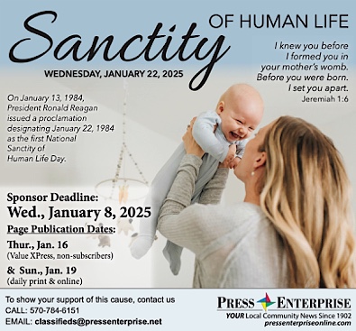 Advertisement Advertisement