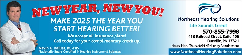 Advertisement Advertisement