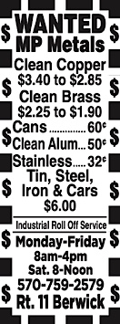 Advertisement Advertisement