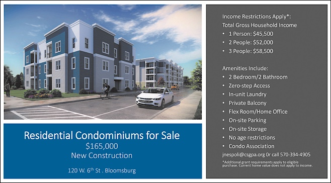 Advertisement Advertisement