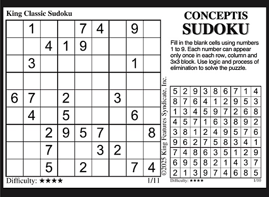 Advertisement Advertisement