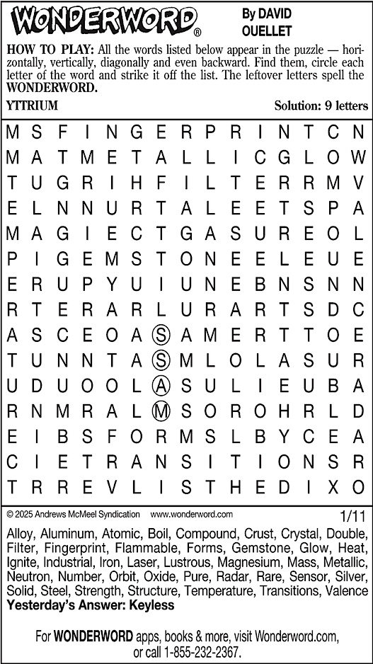 Advertisement Advertisement