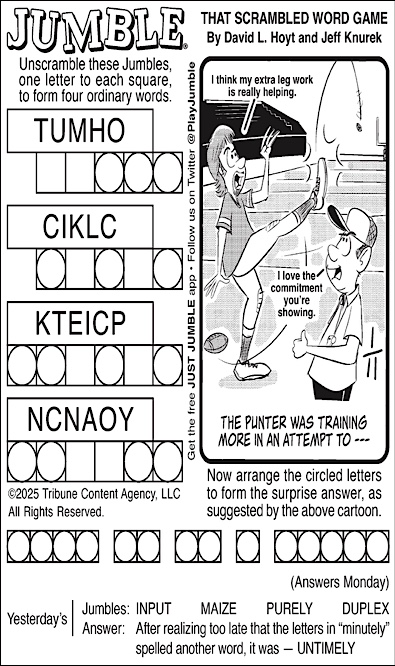 Advertisement Advertisement